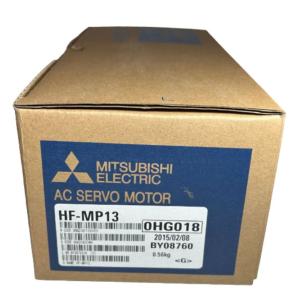 三菱（MITSUBISHI） HF-KN23 Mitsubishi Servo Motor HF KN23 : 八重洲
