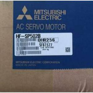 SGMAH-A5AAA21 安川電機サーボモータ 新品同様/保証付き 納期7-10日