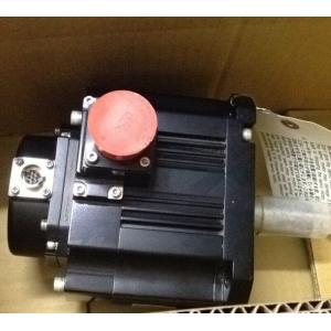 三菱（MITSUBISHI） 新品同様 MR-J2S-40B 三菱電機サーボアンプ 保証