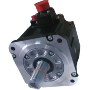 三菱（MITSUBISHI） 新品同様 MR-J2S-200A 三菱電機サーボアンプ 保証