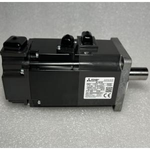 直送品】 三笠産業 エンジン盤 GE-5LH 【大型】 : 部品屋さん 直送品】 三笠産業 エンジン盤 GE-5LH 【大型】 : 部品屋さん