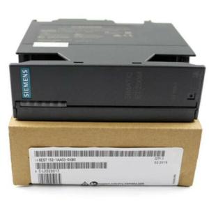 オムロン（OMRON） Touch Screen Glass for Omron NS8-TV10-V1