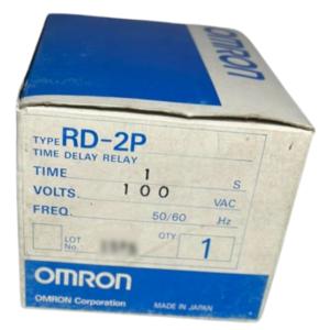 KZ-R16R KEYENCE Remote I/O 16-Point Relay Output Unit キーエンス