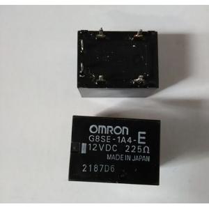 オムロン（OMRON） Touch Screen Glass for OMRON NT600S-ST121-V3
