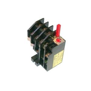 三菱（MITSUBISHI） MR-J4-70B-RJ020 三菱電機サーボアンプ 新品同様