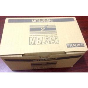 三菱（MITSUBISHI） AD75P3-S3 三菱シーケンサ 未使用品 納期7-10日