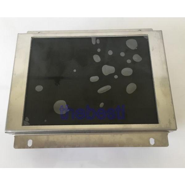 LCD Compatible with All CRT FANUC A61L-0001-0086