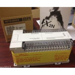 三菱（MITSUBISHI） Q02HCPU Mitsubishi MELSEC-Q ハイパフォーマンス