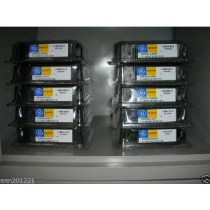 三菱（MITSUBISHI） Q02HCPU Mitsubishi MELSEC-Q ハイパフォーマンス