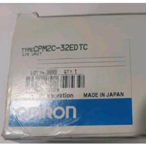 オムロン（OMRON） C200H-IP007 OMRON ペリフェラルインタフェース