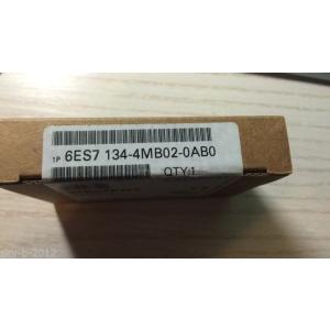 オムロン オムロン CP2E-N20DR-A 小型PLC ネットワークモデル オムロン オムロン CP2E-N20DR-A 小型PLC ネットワークモデル