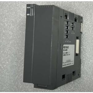 CV-3500 KEYENCE キーエンス 画像処理システム コントローラ : 八重洲
