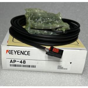 KZ-A500 KEYENCE CPU Unit キーエンス - : 八重洲堂 Yahoo!店 - 通販