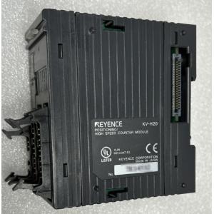 CV-C3 KEYENCE Camera Cable (3m) キーエンス - : 八重洲堂 Yahoo!店