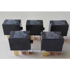 IV4-G120 超小型モデル センサアンプ IV4 シリーズ キーエンス 制御