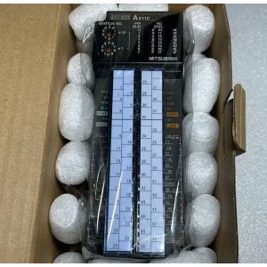 CA-LH25 Keyence CALH25 キーエンス : 八重洲堂 Yahoo!店 - 通販