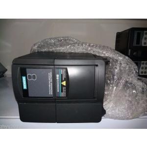 TOSHIBA（東芝） 【即納・在庫品】RBC-AMSU52 東芝キャリア 業務用空調