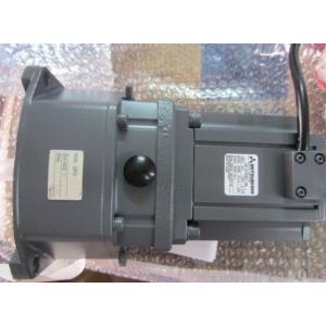 三菱（MITSUBISHI） 新品同様 MR-J2S-100B 三菱電機サーボアンプ 保証