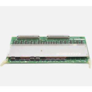 KEYENCE KV-7500 CPUモジュール CPU unit with built-in EtherNet/IP™ port - KV-7500 | KEYENCE Singapore