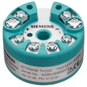 Siemens アドバンスドモータスタータ3RM1007-1AA14 SIEMENS 3RM1007