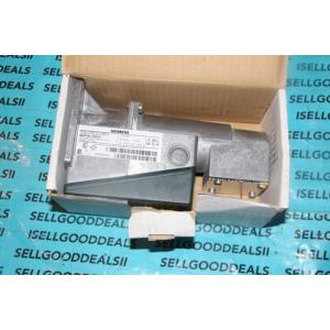 新品 KEYENCE キーエンス EG-547 高精度位置決めセンサ アンプユニット