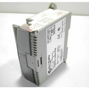 三菱（MITSUBISHI） R16MTCPU Mitsubishi MELSEC iQ-R モーションCPU