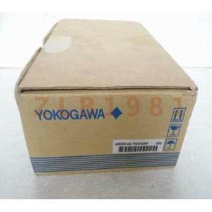 ONE YOKOGAWA Thermostat UM300-00｜