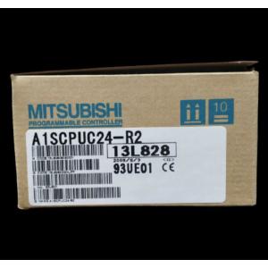 新品 6ヶ月保証 複数在庫 A1NCPU PLC 1 台 : 三友ショップ 新品 6ヶ月保証 複数在庫 A1NCPU PLC 1 台 : 三友ショップ