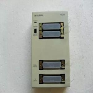 CA-LH25 Keyence CALH25 キーエンス : 八重洲堂 Yahoo!店 - 通販