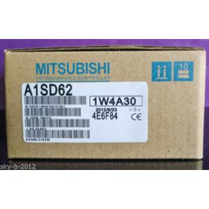 A1SD62 Mitsubishi PLC Module 三菱｜yaesudo-store