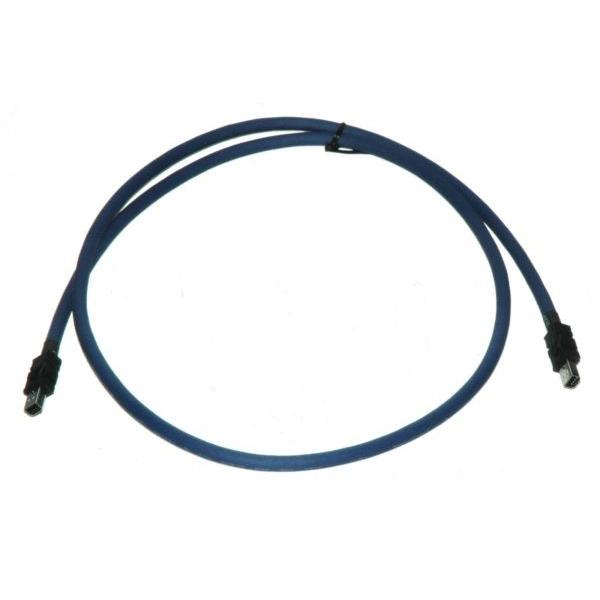 JEPMC-W6012-01-E Yaskawa Cable MECHATROLINK M3 Cab...