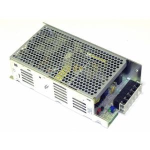 オムロン（OMRON） NA5-7W001B-V1 Omron NA5 7W001B V1 : 八重洲堂