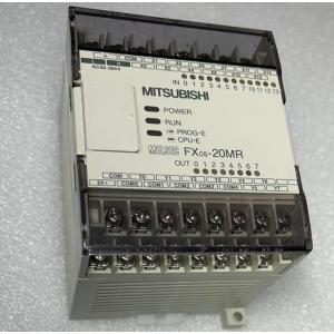 三菱 A0J2HCPU Mitsubishi CPU Unit AOJ2HCPU - : 八重洲堂