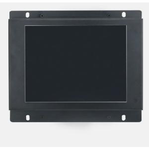 FANUC A860-0203-T001 PLC MANUAL PULSE GENERATOR : 八重洲堂 Yahoo