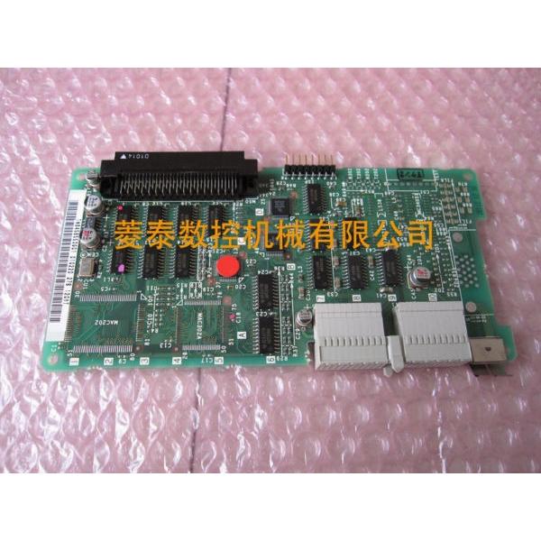 三菱 Mitsubishi HR553 PCB Circuit board