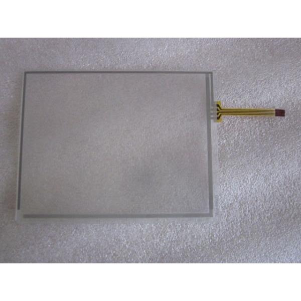 Touch Screen Glass for SIEMENS TP170B 6AV6545-0BC1...