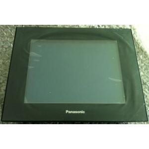 SONY（ソニー） XC-ST70 SONY CCD Camera Module XC ST70 - : 八重洲堂