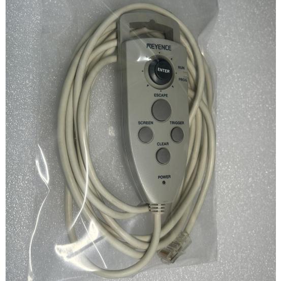 KEYENCE+OPの商品一覧 通販 - Yahoo!ショッピング