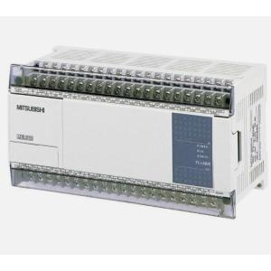 A1SJHCPU Mitsubishi CPU Unit 三菱 : 八重洲堂 Yahoo!店 - 通販