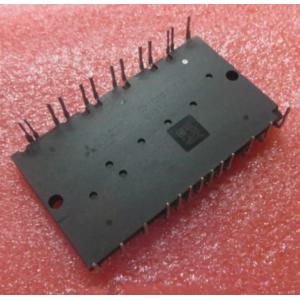 オムロン（OMRON） CJ2M-CPU14 Omron CPU Unit CJ2M CPU14 : 八重洲堂