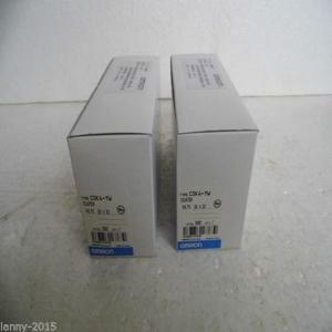 オムロン（OMRON） Touch Screen Glass for OMRON NT600S-ST121-V3
