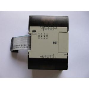 A1SJHCPU Mitsubishi CPU Unit 三菱 : 八重洲堂 Yahoo!店 - 通販
