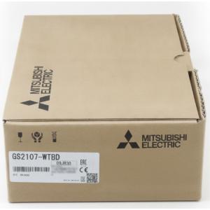 三菱（MITSUBISHI） MR-JHSCBL-30M-L Encoder Cable MR-JHSCBL30M-L