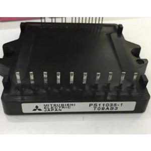 口コミ サイト 商品 Mitsubishi 三菱 RA20H8994M 20W 935-941MHz 896-902/ MODULE その他
