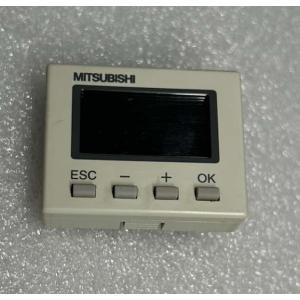 新品☆送料無料】 FX1N-EEPROM-8L メモリカセット◇6ヶ月保