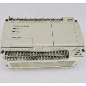 三菱電機シーケンサ Q172CPUN 三菱 シーケンサ 三菱電機 Q172DRCPU