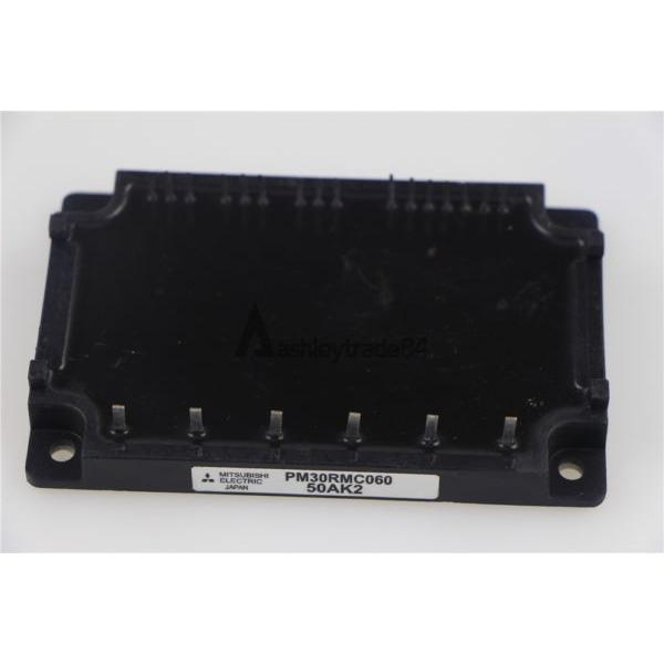 PM30RMC060 MITSUBISHI module PM30RMC-060