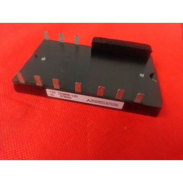 CM30MD-12H MITSUBISHI IGBT MODULE CM30MD12H
