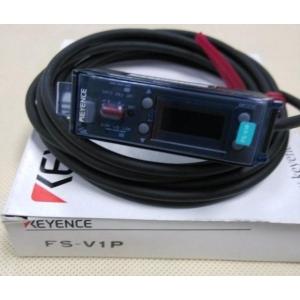 新品 キーエンス KEYENCE GS-P8C5 その1 : Greekshops - 通販 - Yahoo
