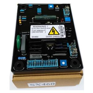 オムロン omron リモートI/Oターミナル(正式製品型番:SRT2-OD08